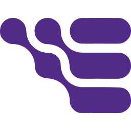 Enersee