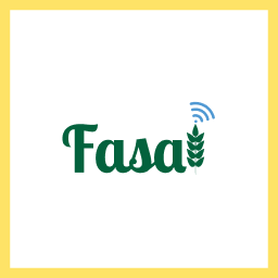 Fasal