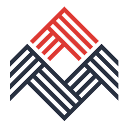 AuditMiner