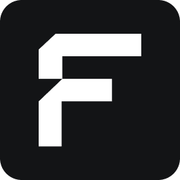 Fazeshift