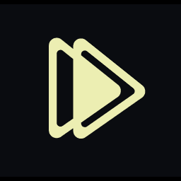 Medialyzer