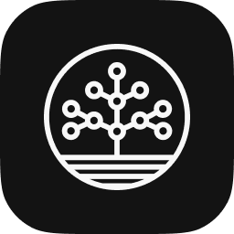 Redica Systems