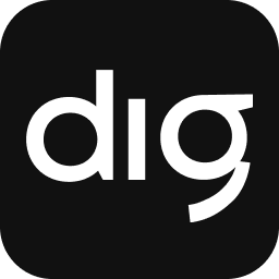 GlossAi