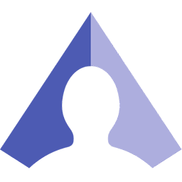 Atheer
