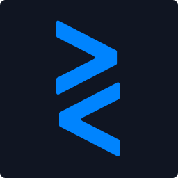 InTechHouse