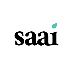AI Farmer by SAAI