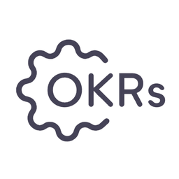 Herramienta de OKRs