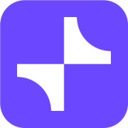 Joist AI