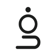Gnani.ai
