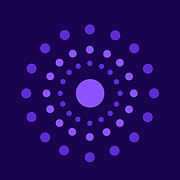 Connectmind AI