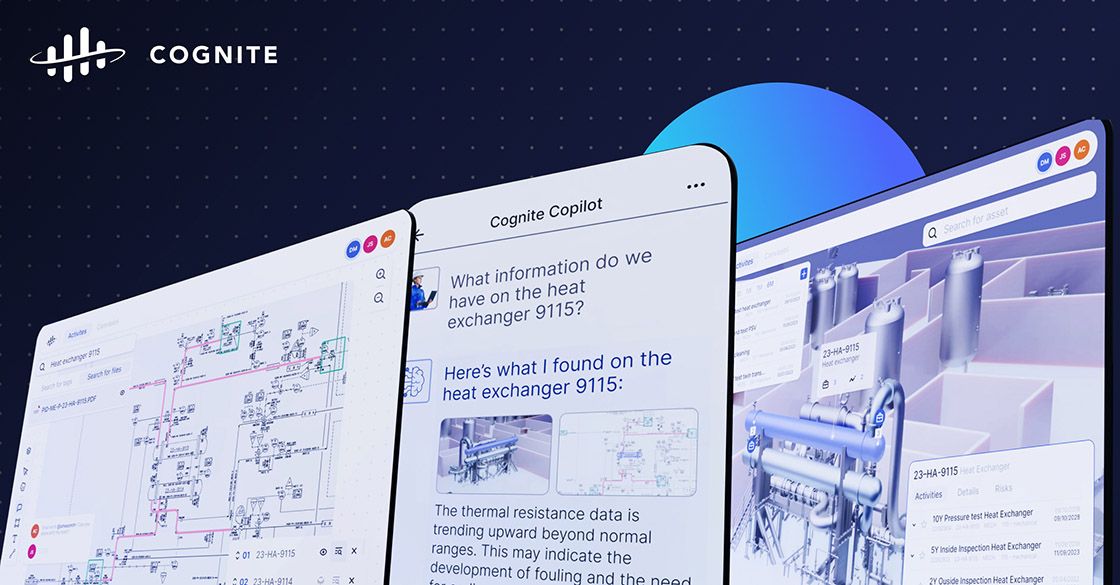 Cognite