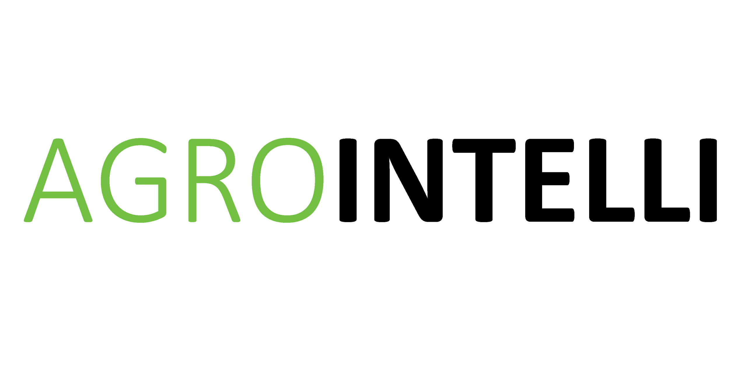 Agrointelli