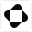 AutoNotes