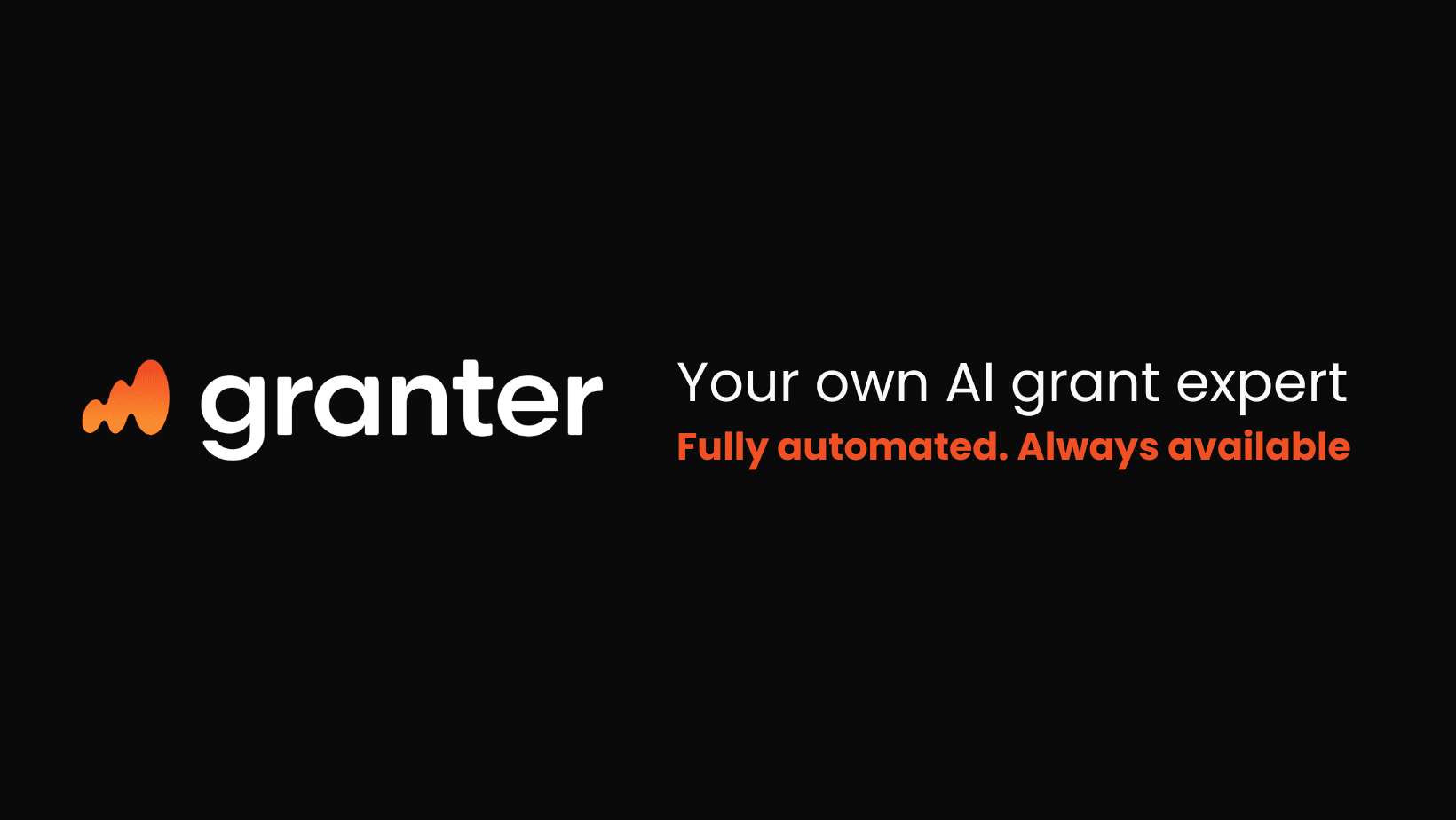 Granter.ai
