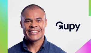 Gupy
