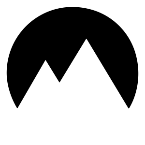 Peakto