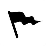 Mutiny