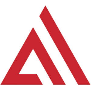 AlpineAI (SwissGPT)