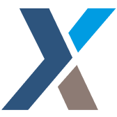 CropX