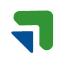 Zynwork