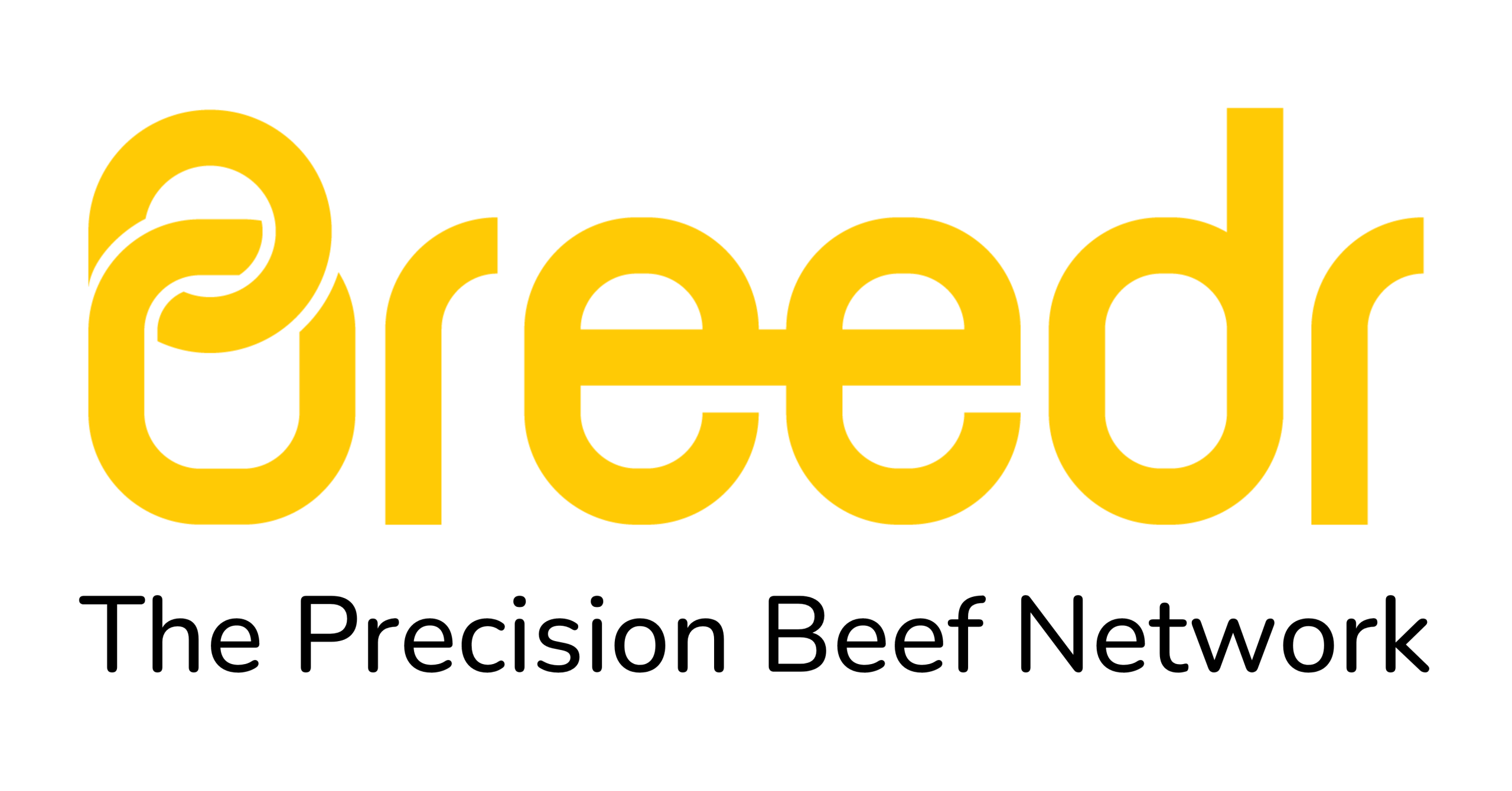 Breedr