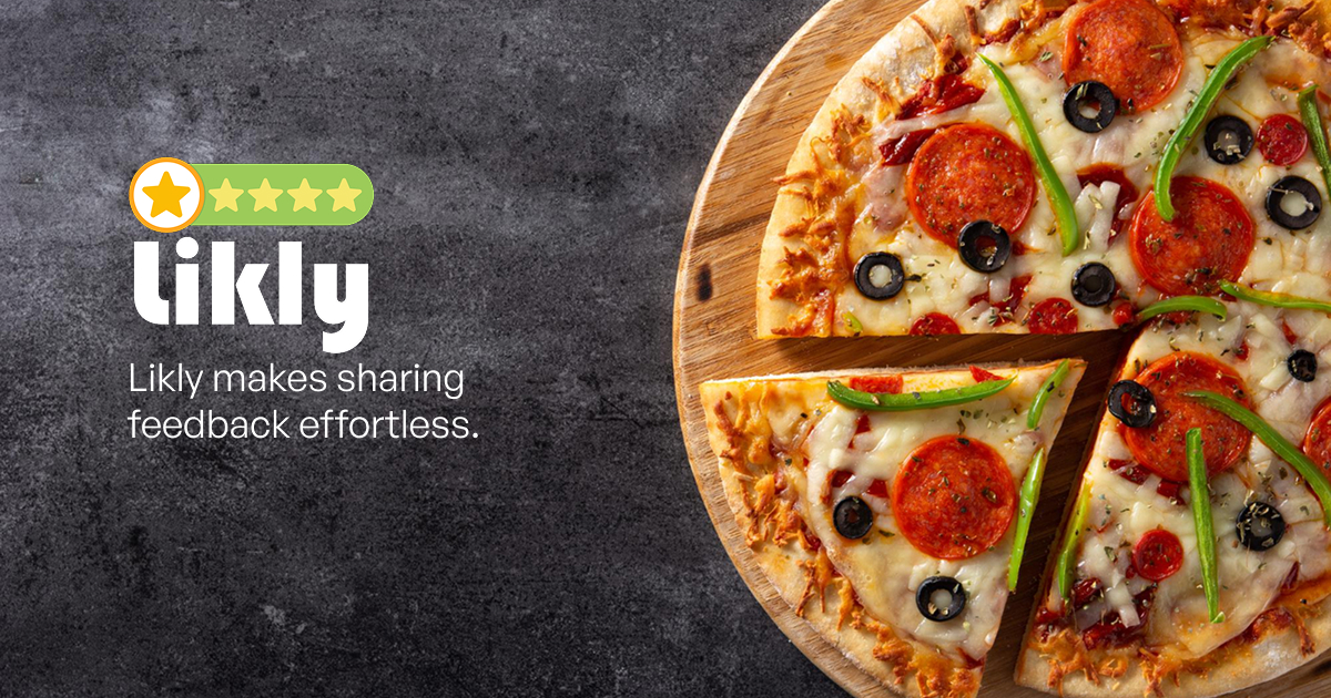 Likly.ai