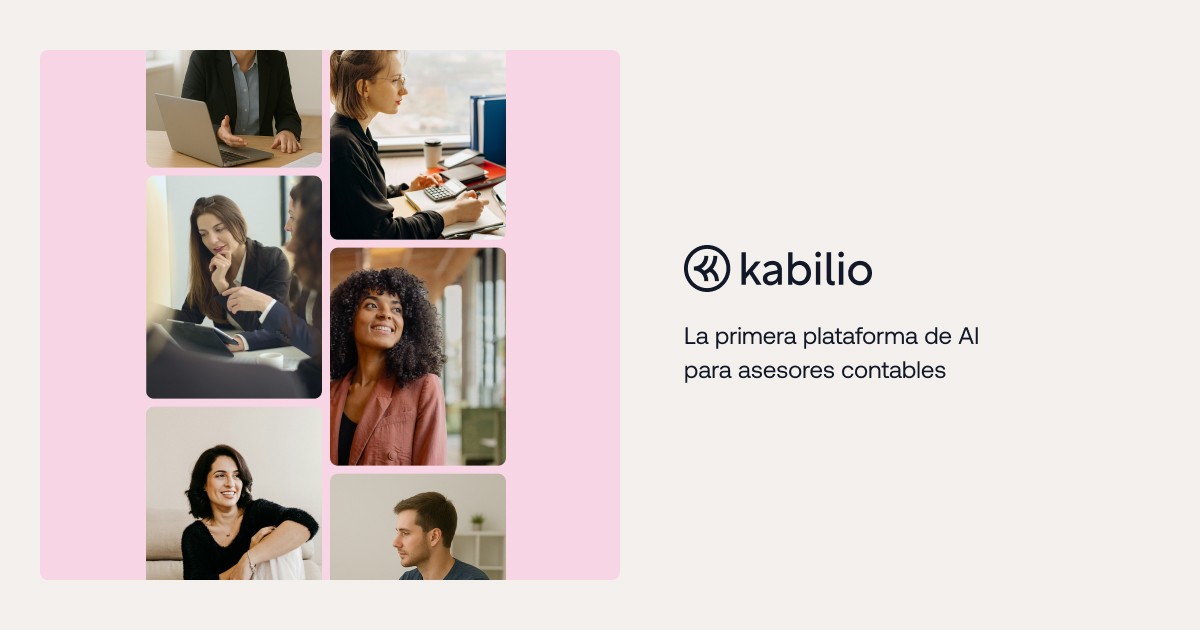 Kabilio