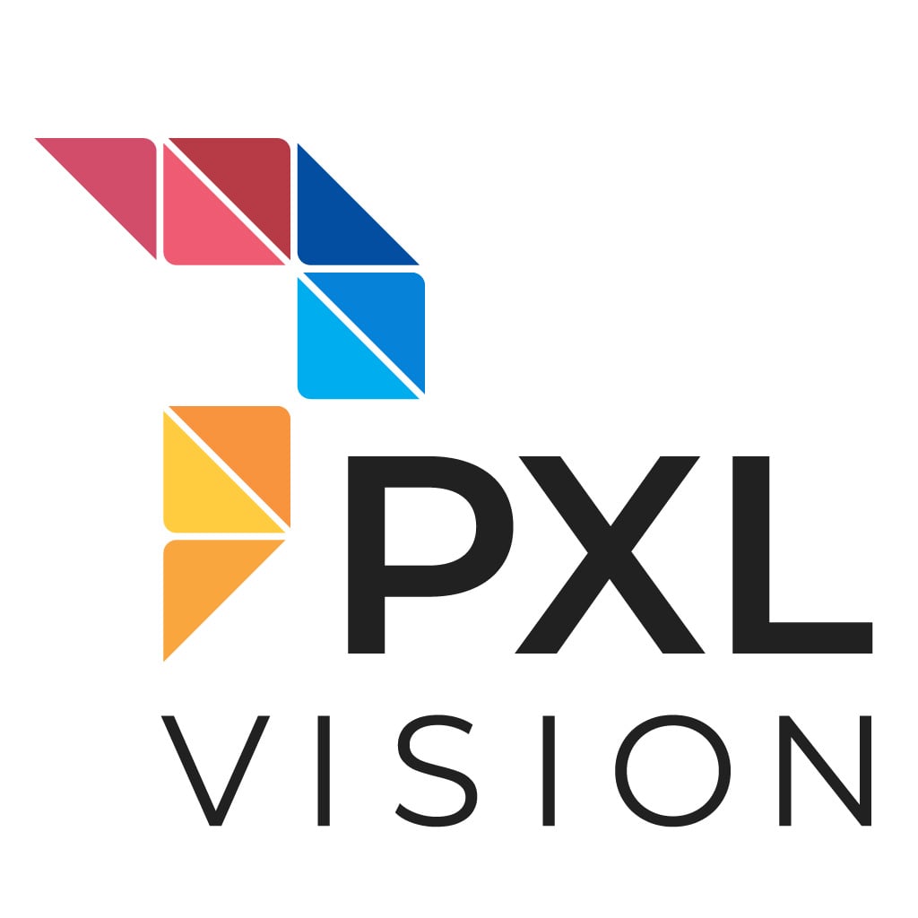 PXL Vision