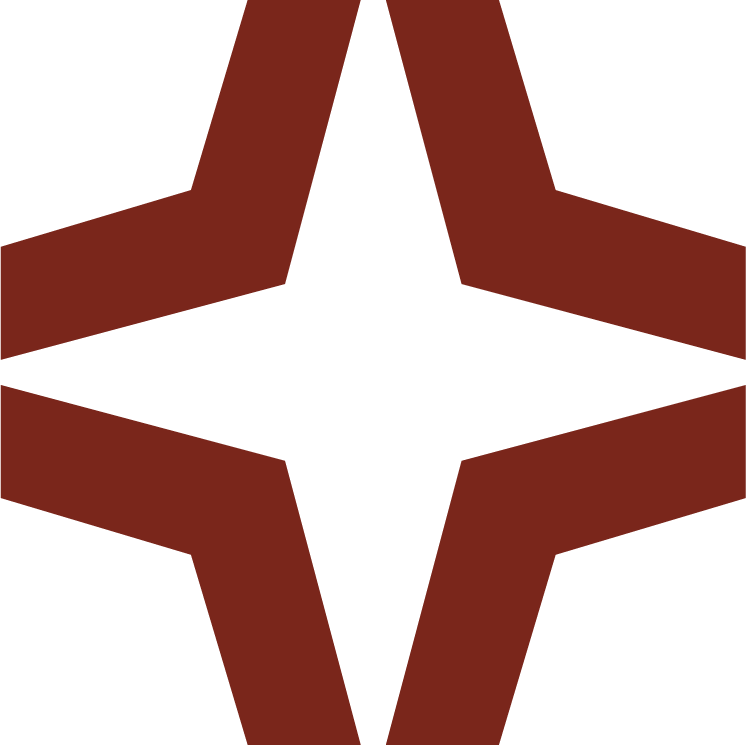VISIT Group