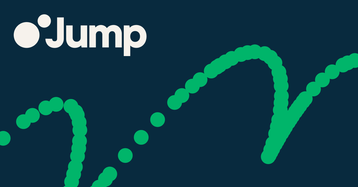 Jump