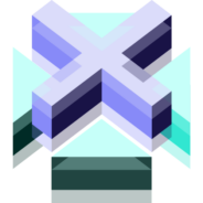 Exabel