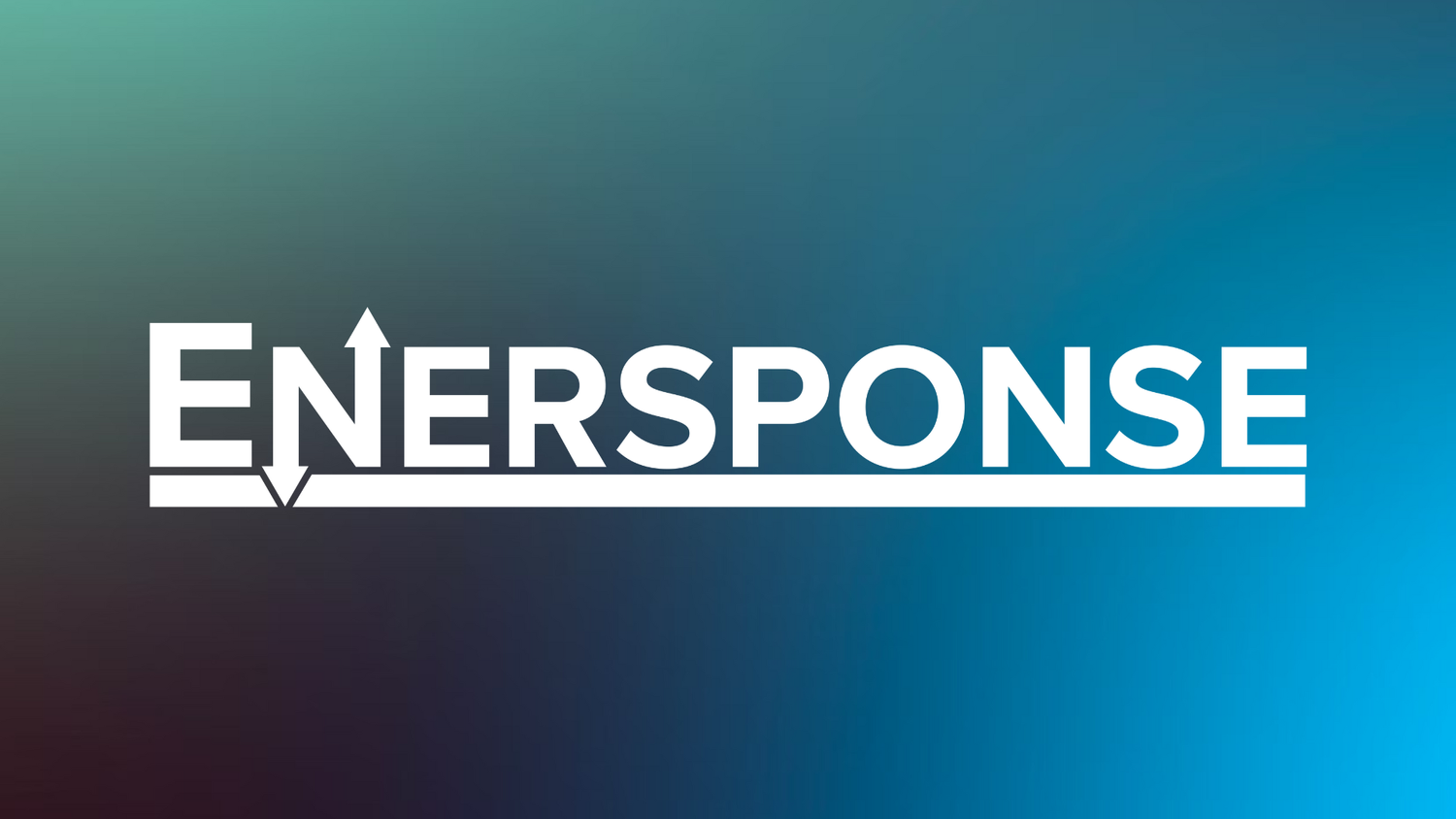 Enersponse