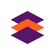 BookWell AI