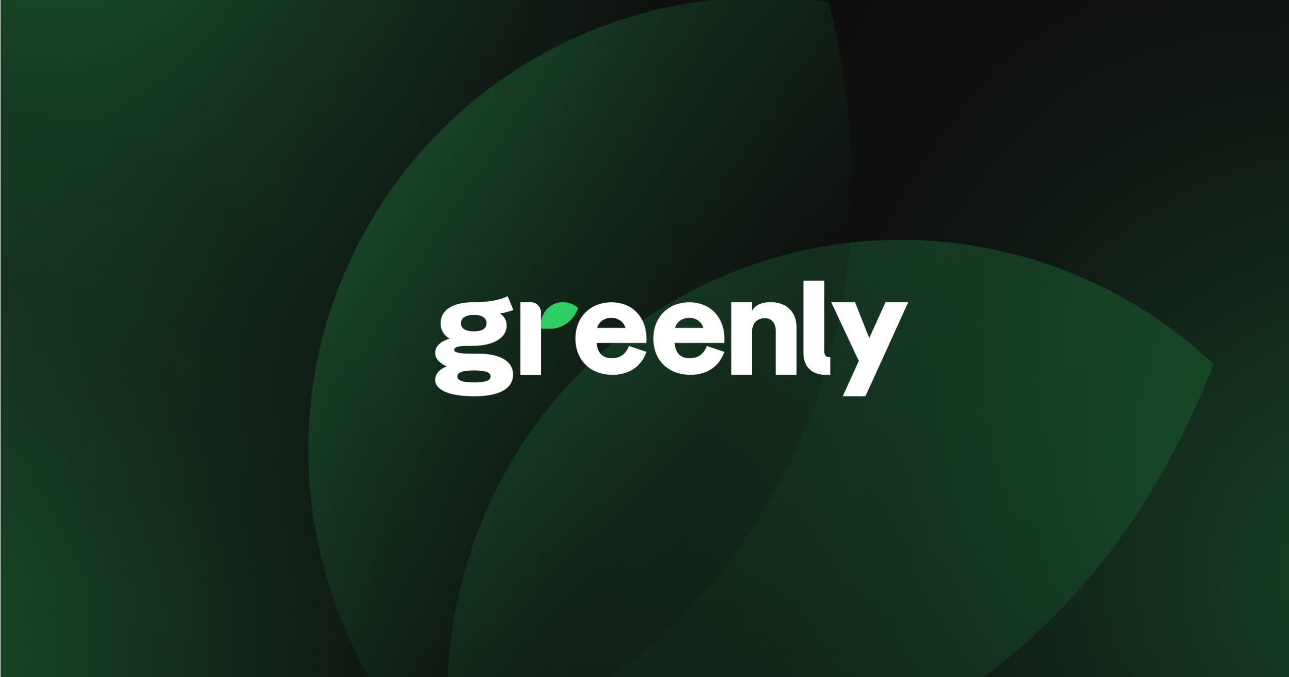 Greenly