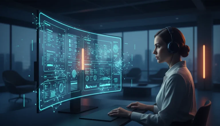 AI Chatbot Customer Service Boosted by Progress Software’s CMS AI