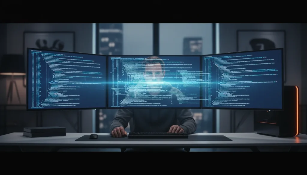 Asistente de Código con IA: Anthropic Presenta Claude Opus 5 para Desarrolladores