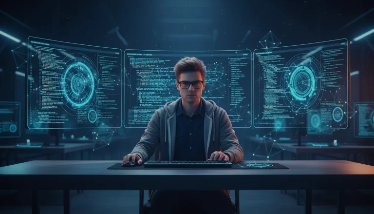 AI Code Assistant: Context Engineering Key to Smarter RCA