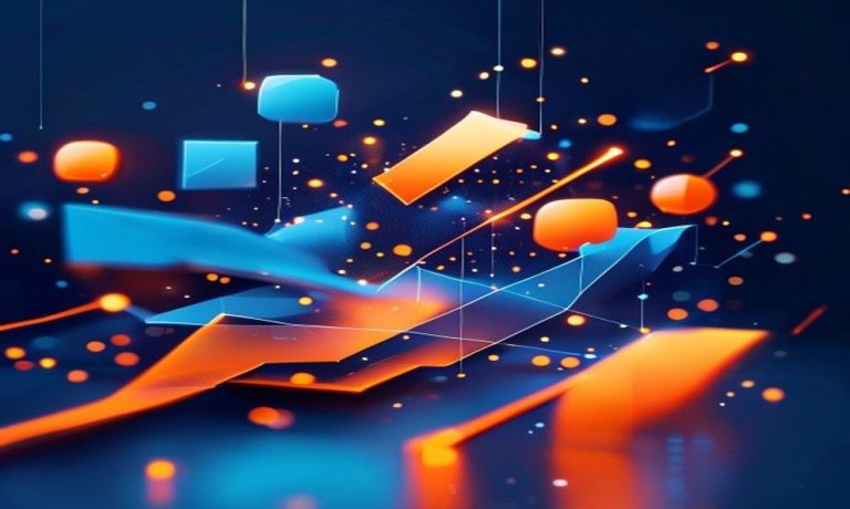 Herramientas de precios dinámicos con IA para E-Commerce en 2026