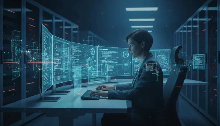 AI for Cybersecurity: Anthropic Launches Claude Security Plugin