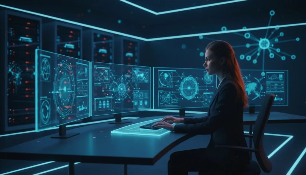IA para Cibersegurança: Google Apresenta Gemini 3.5 Flash Cyber