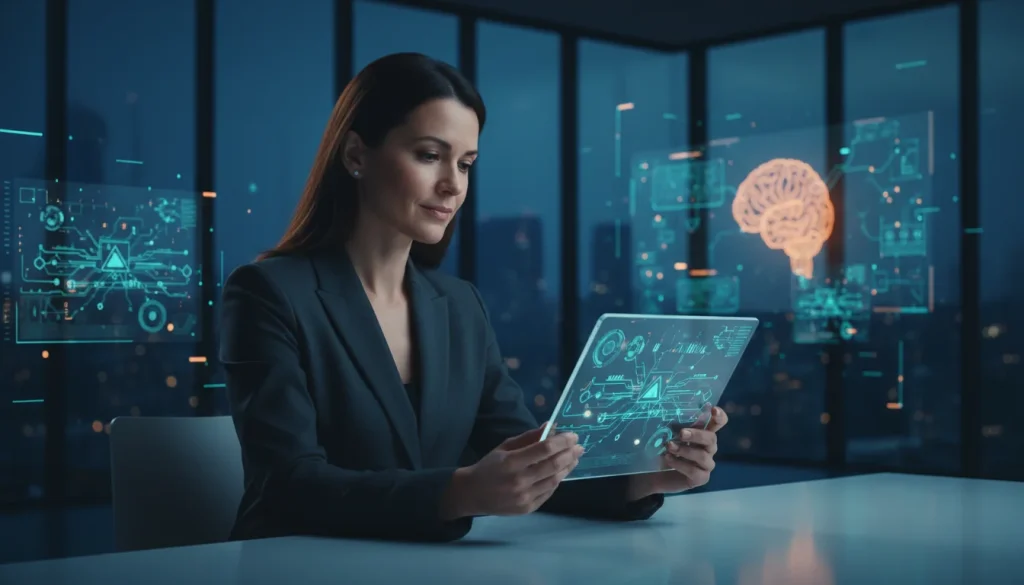 L&rsquo;IA pour l&rsquo;e-commerce : Alibaba renforce l&rsquo;approvisionnement B2B avec l&rsquo;IA agentique