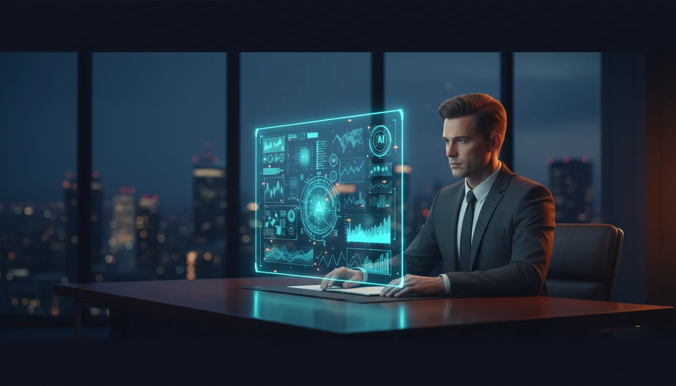 ai for finance revolut extends free chatgpt go access