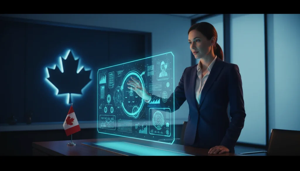 KI für Anwälte: Clio Work AI jetzt in Kanada verfügbar