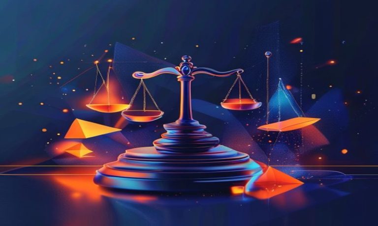 IA para litigios y eDiscovery: De la búsqueda por palabras clave a la inteligencia judicial
