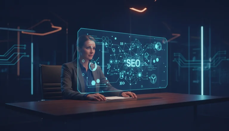 Herramientas de Marketing con IA: Digital.Marketing Unifica el Flujo de Trabajo de SEO y Link Building