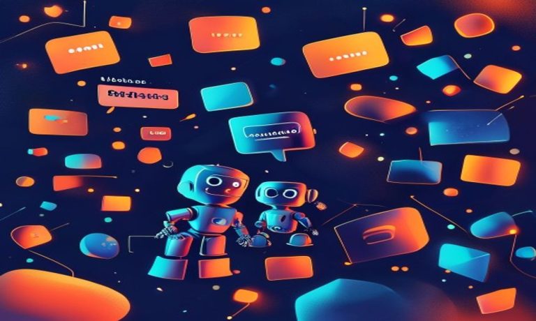 Generador de Música con IA: Spotify Lanza un Chatbot Conversacional
