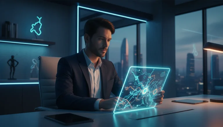 AI Personal Assistant: ChatGPT Health Rolls Out, Raising Privacy Flags