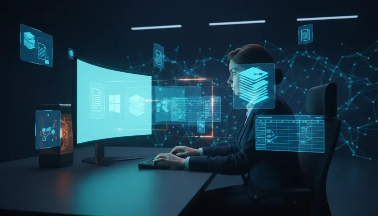 AI Personal Assistant: Perplexity Brings PC Agent to Windows