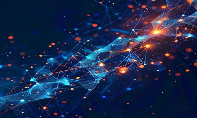 Herramientas de Búsqueda y Personalización de IA para E-commerce 2026