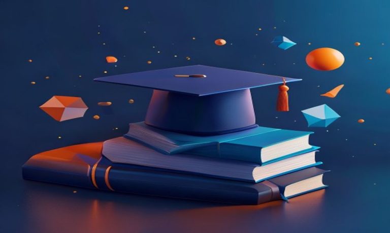 Evaluación de STEM a Escala con IA: Visión por Computadora en 2026